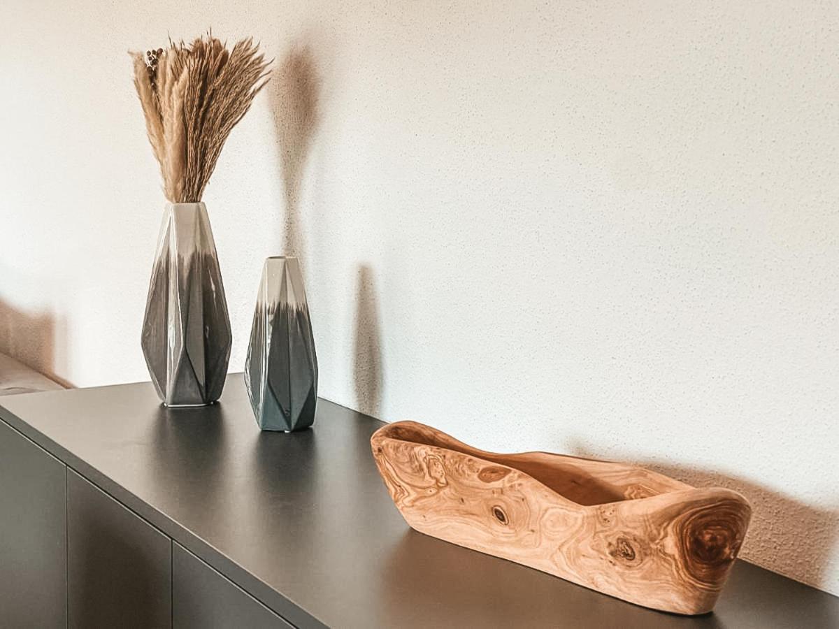 Isanora - Garden & Private Whirlpool By Alpenluxus Appartements פוגן מראה חיצוני תמונה